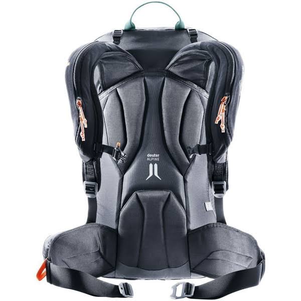 Deuter Alproof 32 Backpack (Men's)