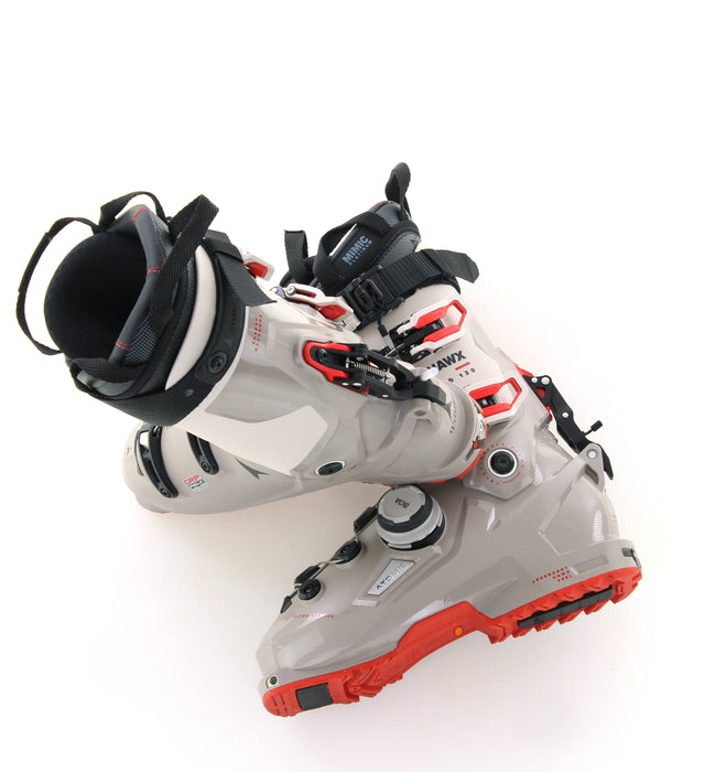 Atomic Hawx Ultra XTD 130 BOA GW Ski Boots