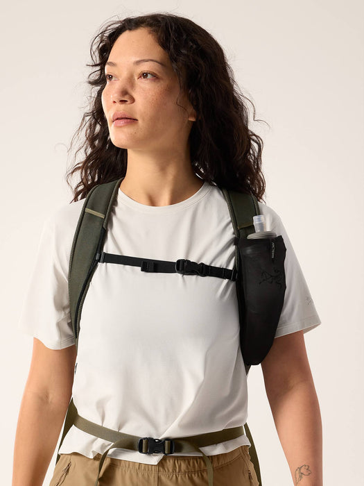 Arc'teryx Della Flask Holder