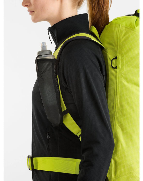 Arc'teryx Della Flask Holder