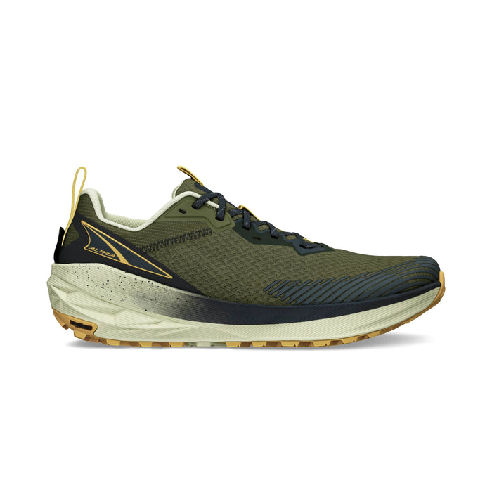 Altra Experience Wild 2 Shoes (Men's)