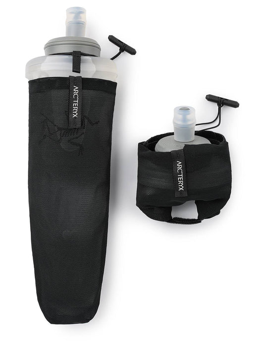 Arc'teryx Della Flask Holder
