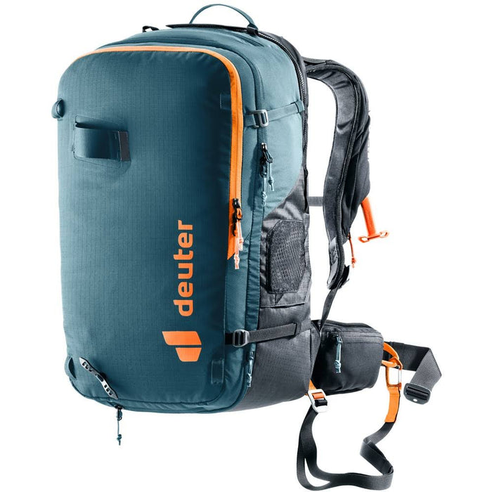 Deuter Alproof 32 Backpack (Men's)