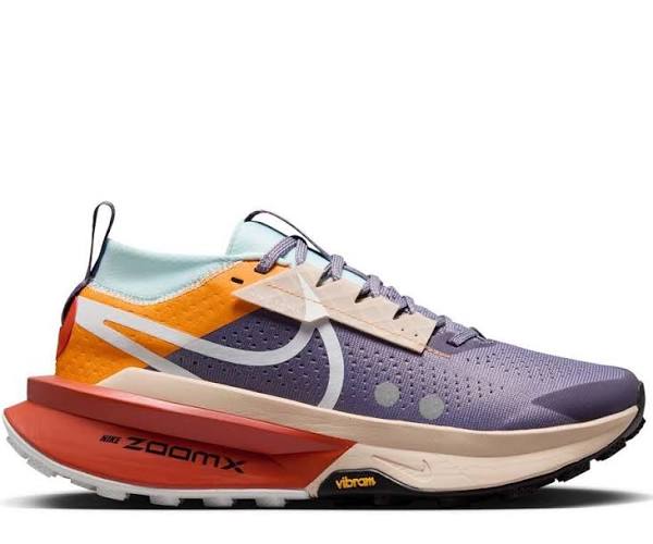 Nike Zegama 2 (Women's)