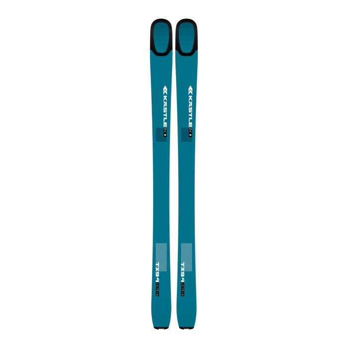 Kästle TX94 Skis