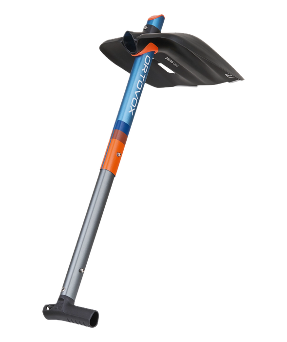 Ortovox Pro Guide Shovel