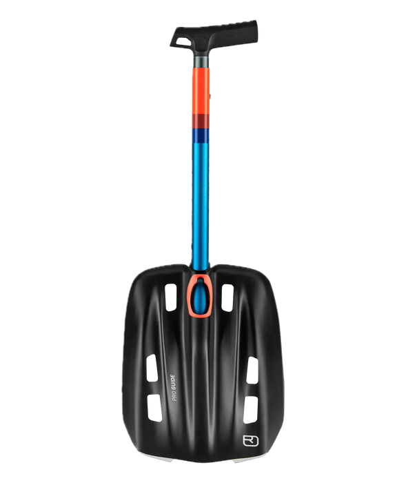 Ortovox Pro Guide Shovel