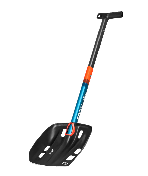 Ortovox Pro Guide Shovel
