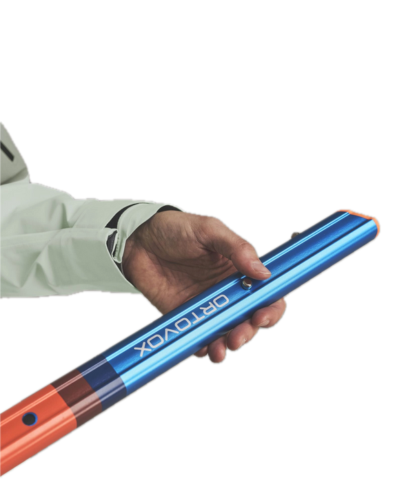 Ortovox Pro Light Shovel