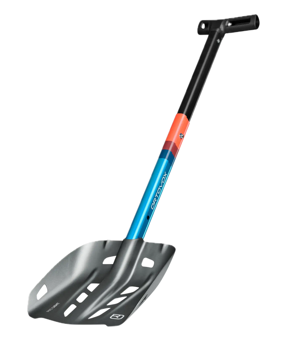 Ortovox Pro Light Shovel