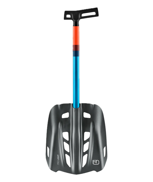 Ortovox Pro Light Shovel