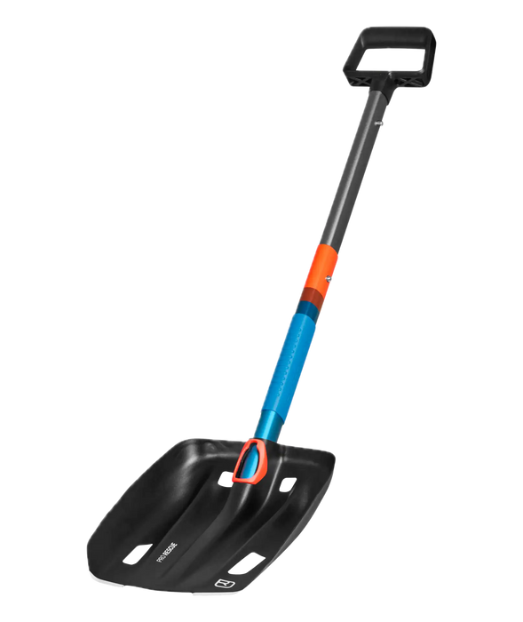 Ortovox Pro Rescue Shovel
