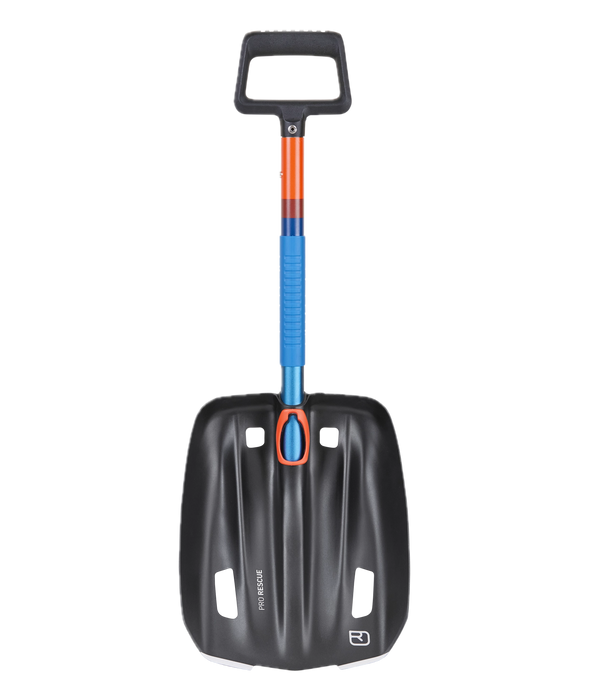 Ortovox Pro Rescue Shovel