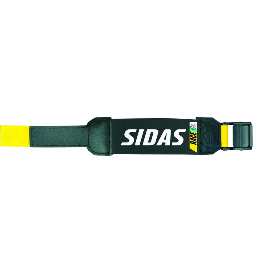 Sidas Power Strap