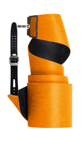 Amplid Pro Precut Mix Climbing Skins