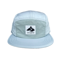 Territory Run Co x SkiUphill Hat