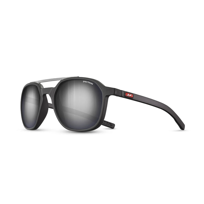 Julbo Slack Sunglasses