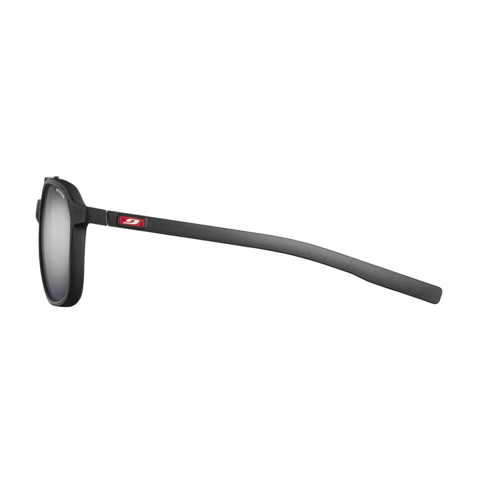 Julbo Slack Sunglasses