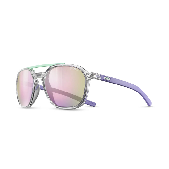 Julbo Slack Sunglasses
