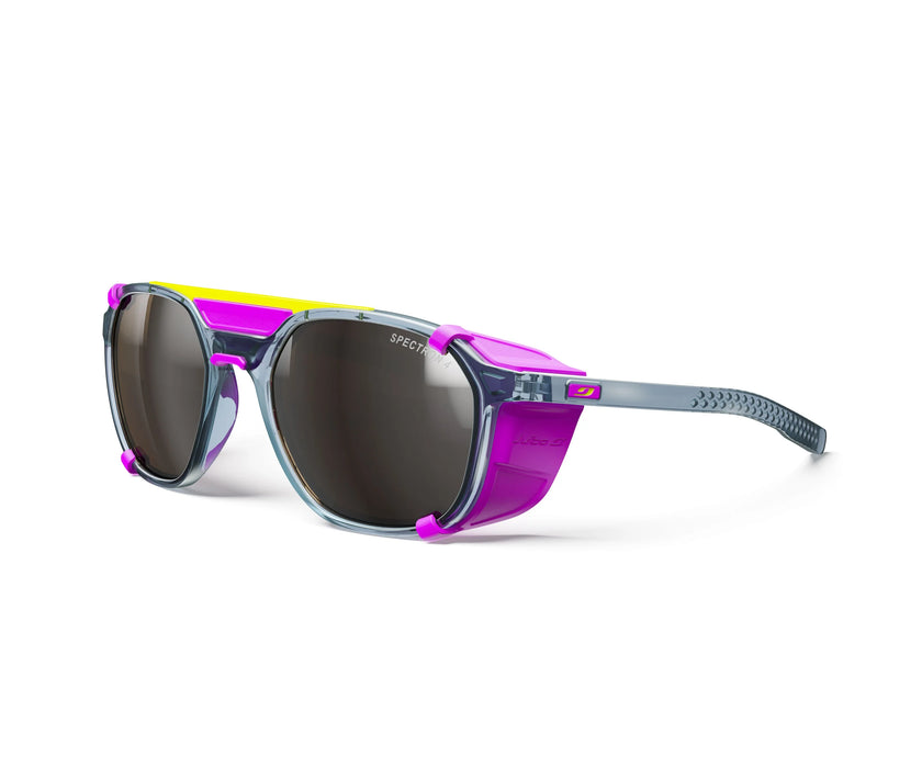 Produktbild von Julbo Slack Cover Spectron S3 (VLT 12%) - Glacier Glasses | Buy Online