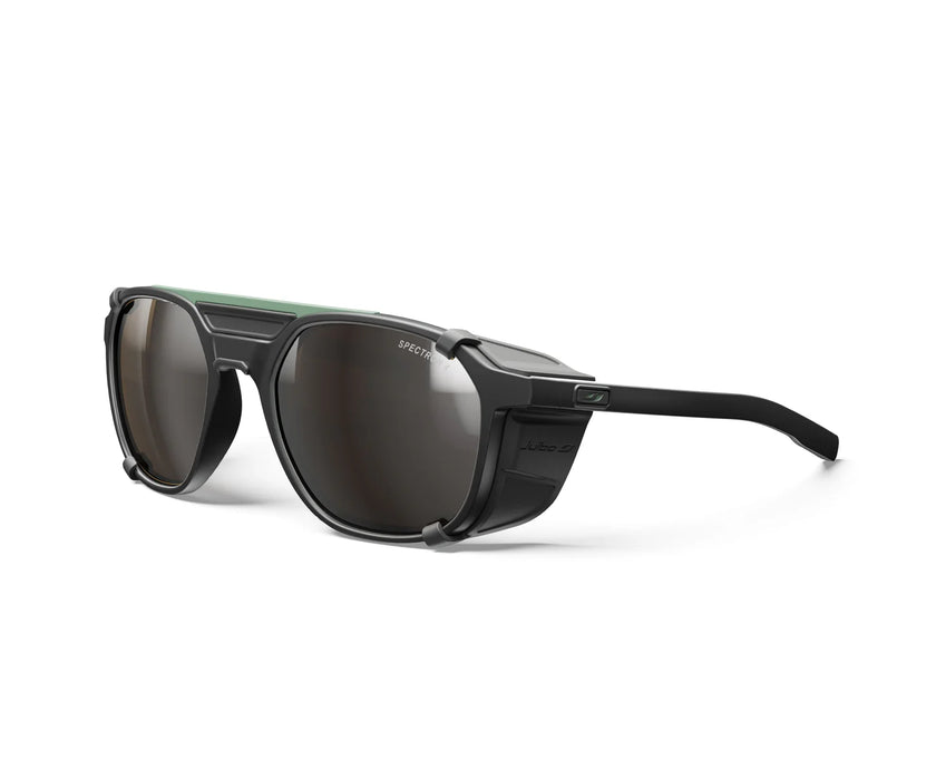 Julbo Slack Cover Sunglasses