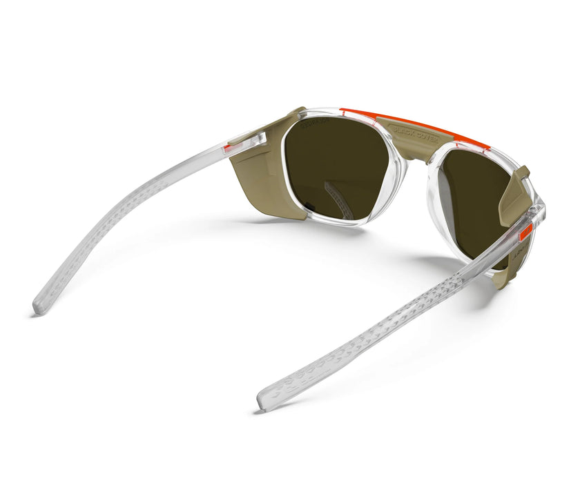 Julbo Slack Cover Sunglasses