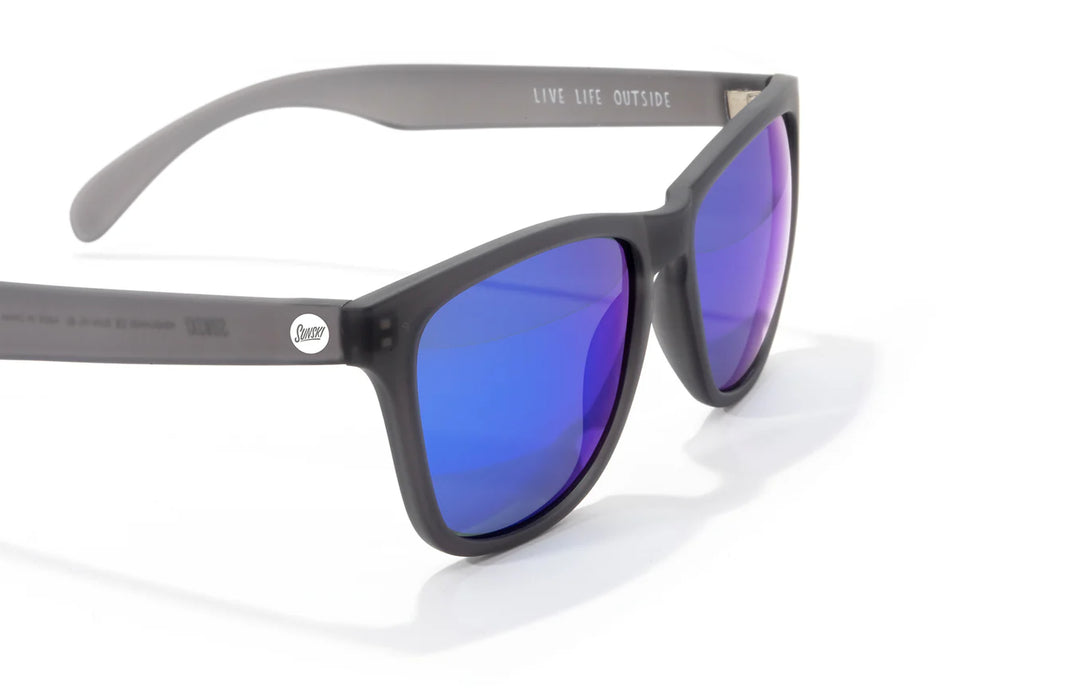 Sunski Headland Sunglasses
