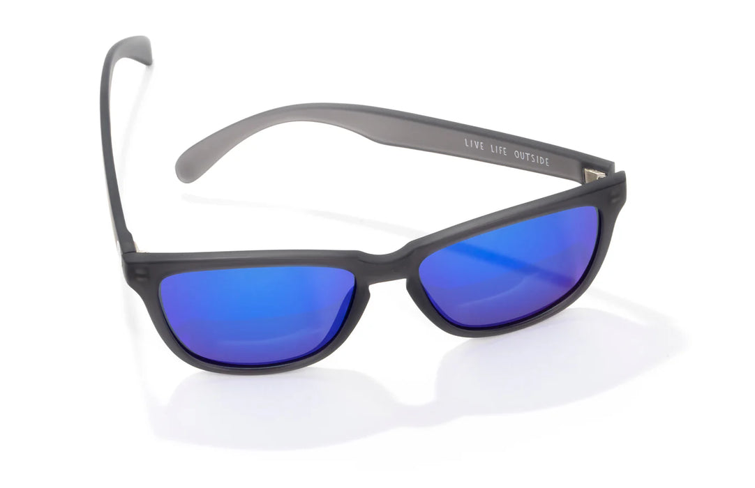 Sunski Headland Sunglasses