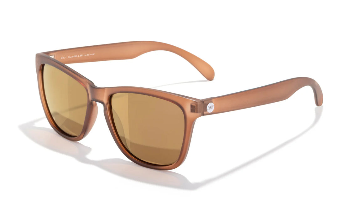 Sunski Headland Sunglasses