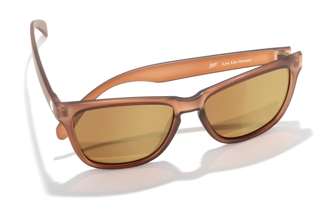 Sunski Headland Sunglasses