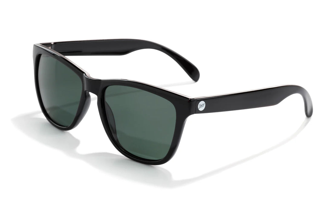 Sunski Headland Sunglasses