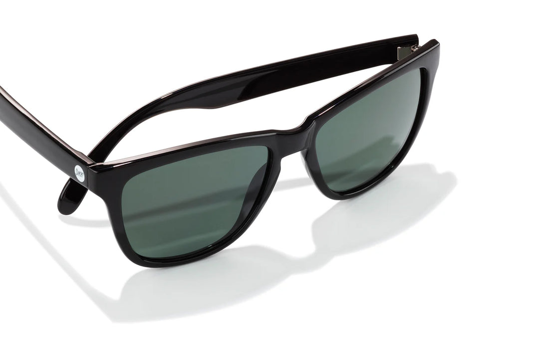 Sunski Headland Sunglasses