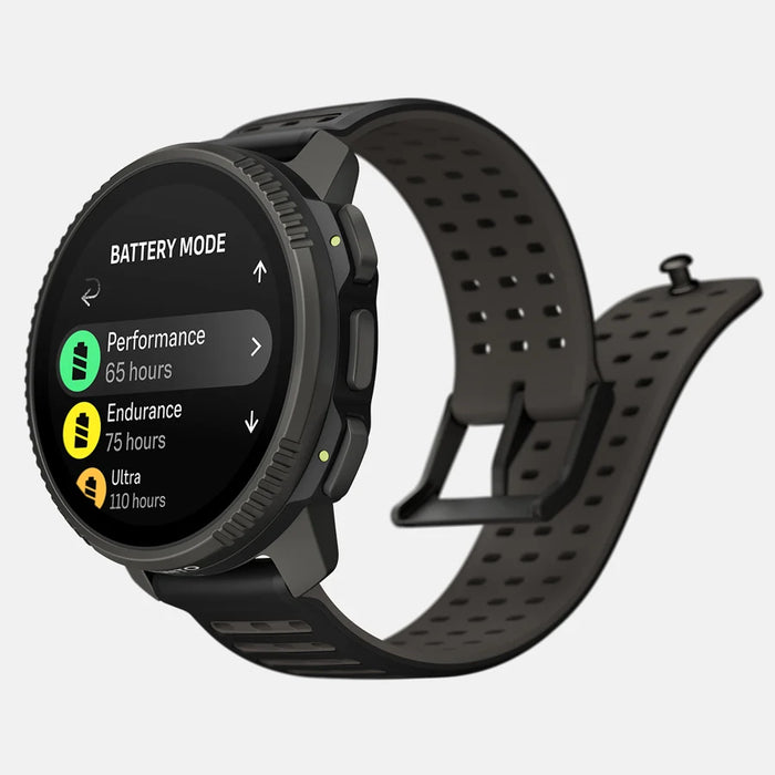 Suunto Vertical 2 Watch
