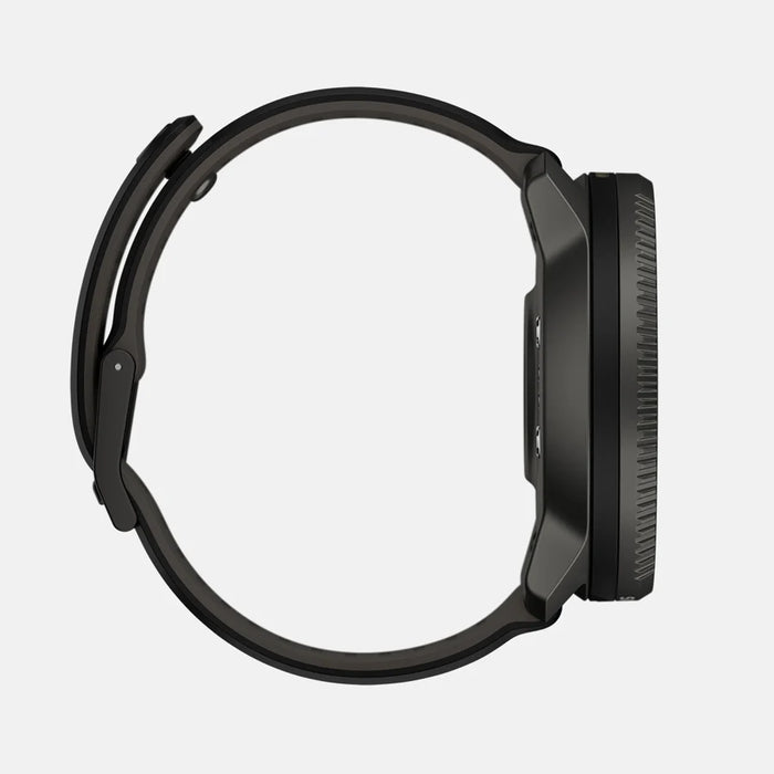 Suunto Vertical 2 Watch
