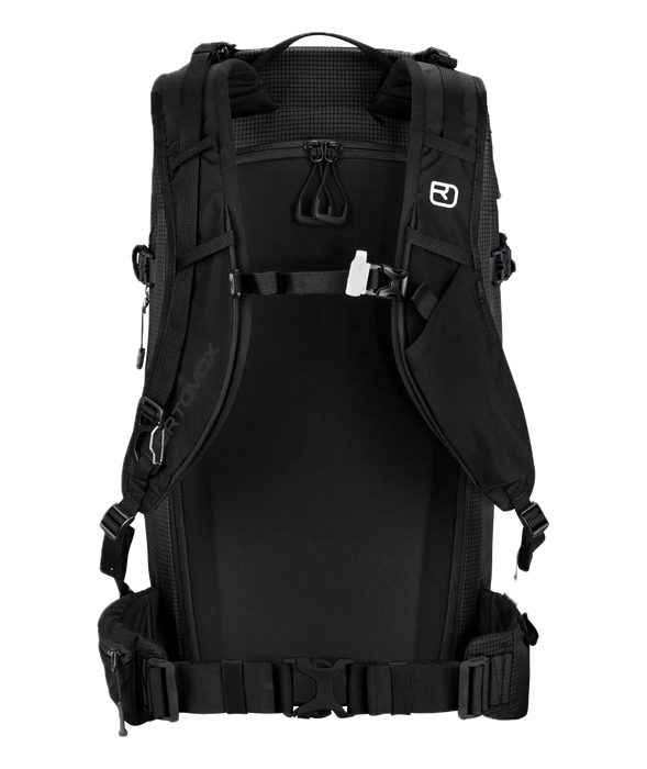 Ortovox Switchback 30S Ski Pack