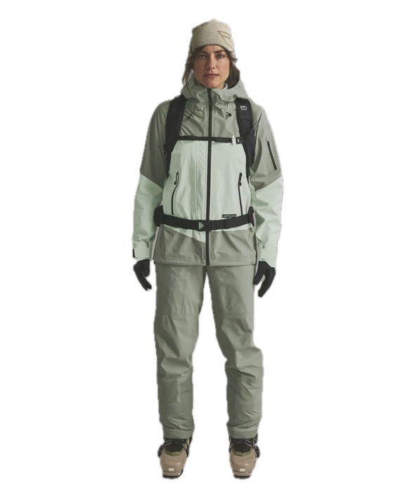 Ortovox Switchback 30S Ski Pack