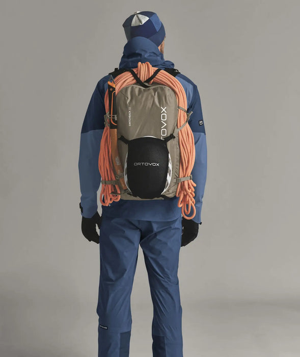 Ortovox Switchback 32 Ski Pack
