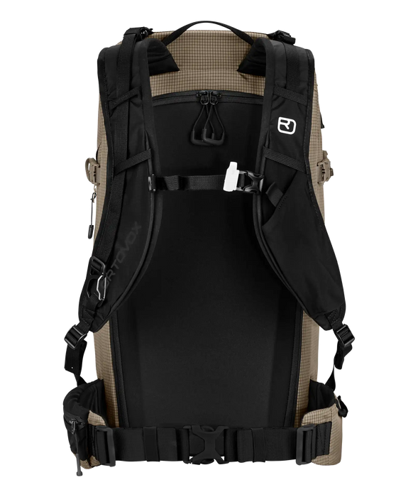 Ortovox Switchback 32 Ski Pack