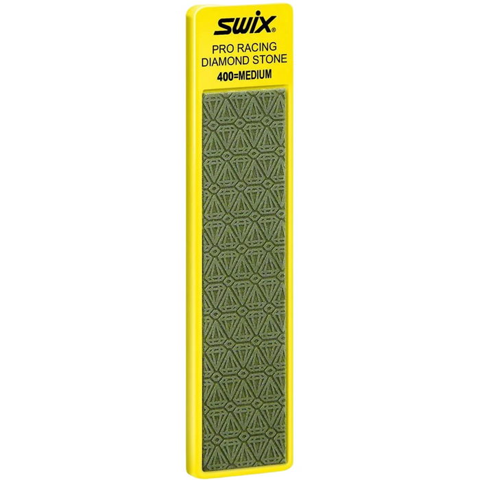 Swix Pro Racing Diamond Stone (Medium)