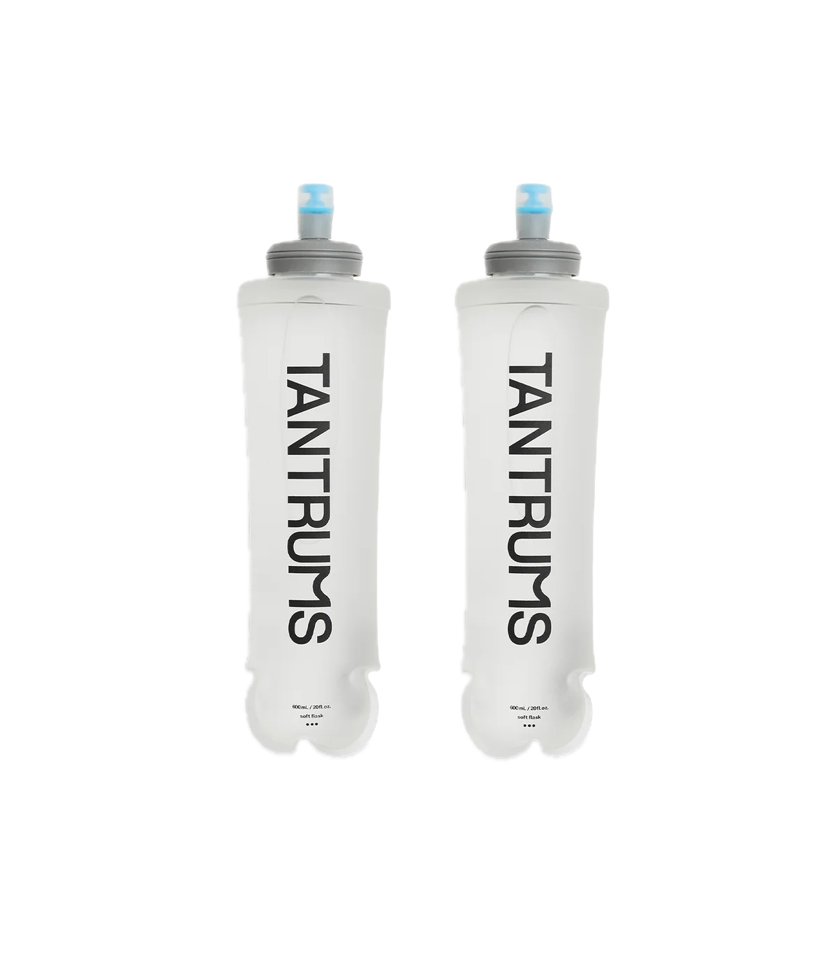 Tantrums Roam 11 Running Vest