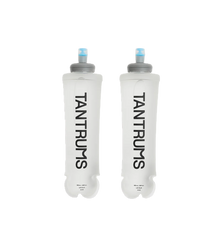 Tantrums Roam 11 Running Vest