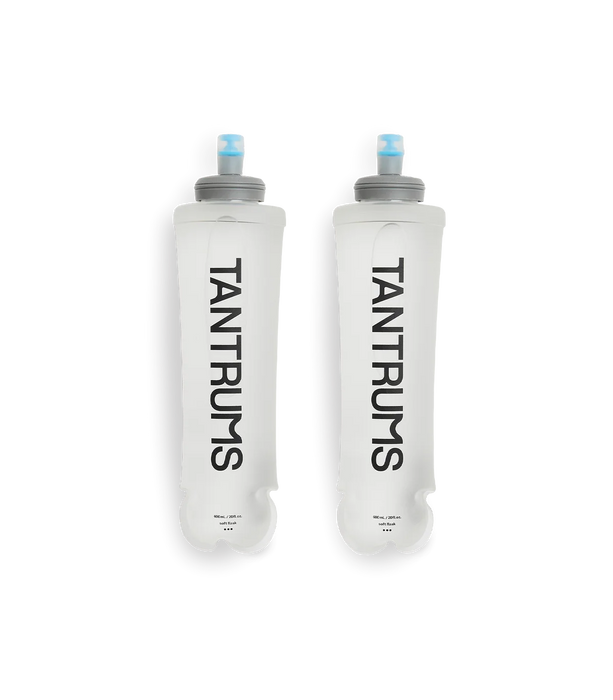 Tantrums Crest 6 Running Vest