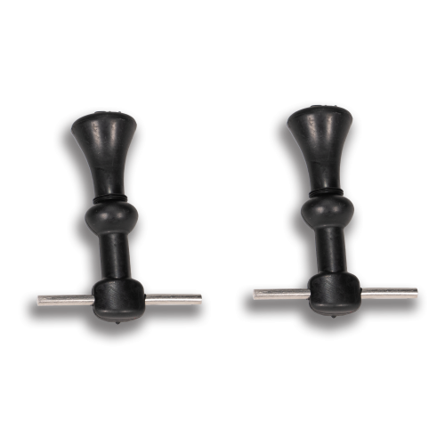 Pomoca Climbing Skin Parts