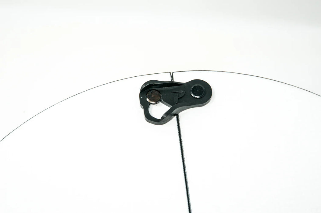 Phantom Spinner Tip Clips (Pair)