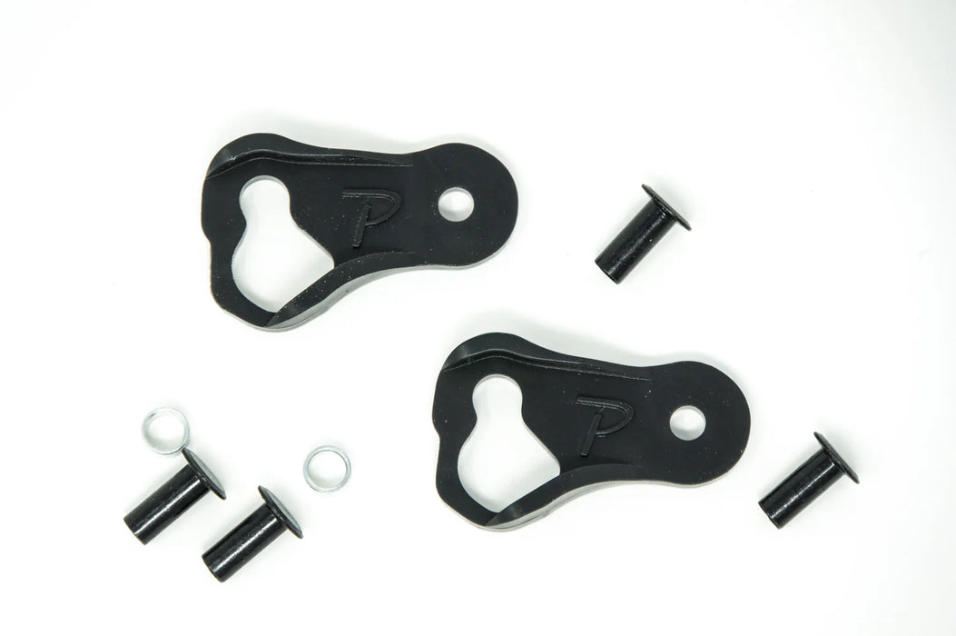 Phantom Spinner Tip Clips (Pair)