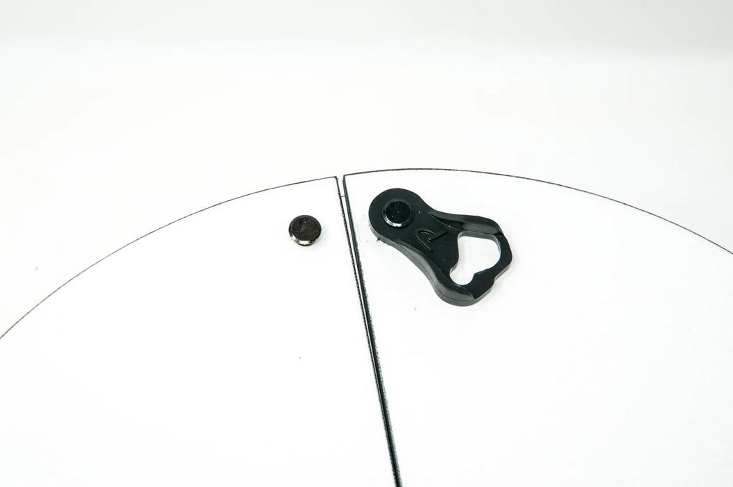Phantom Spinner Tip Clips (Pair)