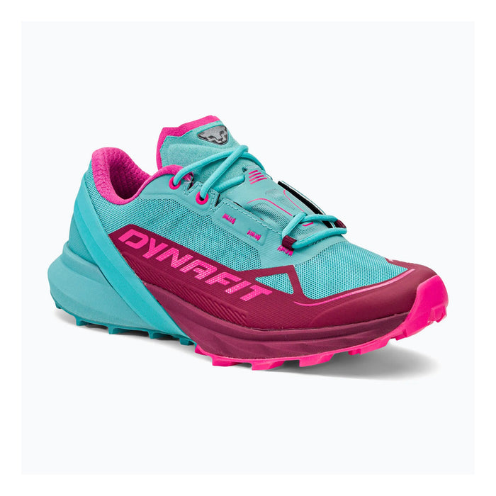 Dynafit Ultra 50 Shoes (Women's)