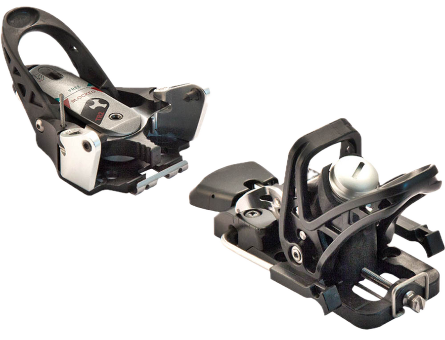 Ski Trab TR1 Bindings