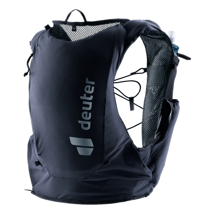 Deuter Traick 5 SL Hydration Vest 2026 (Women's)