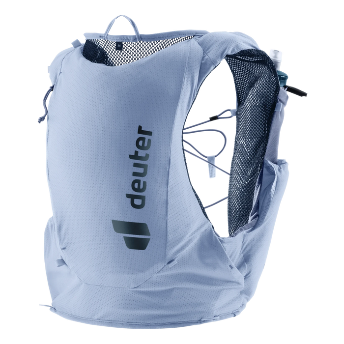 Deuter Traick 5 SL Hydration Vest 2026 (Women's)